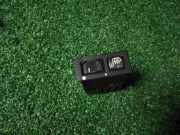 Schalter sitzheizung BMW 5 (E39) 528 i 61318352259 03055000