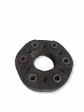 Propshaft Rubber Coupling MERCEDES-BENZ C T-Model (S203) C 200 CGI Kompressor (203.243) A2034110015