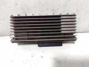 Audio-Verstärker Audi A6 Allroad (4F) 4F0910223H