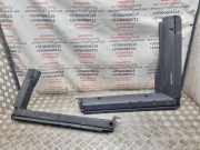 Reserveradverkleidung VW PASSAT Variant B7 (365) 2.0 TDI 3C9864511C