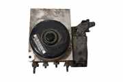 ABS Hydraulikblock VOLVO V70 III (BW) 2.4 D P30793444