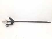 Kühlerträger Volvo XC90 I (275) 31651559