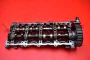 Zylinderkopfhaube Opel Meriva A () OPEL