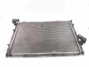 Kühler Lancia Thesis (841) 867562UF