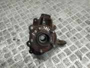 Radnaben vorne links FORD C-MAX II (DXA/CB7, DXA/CEU) 1.6 TDCi