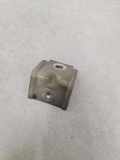 Kotflügelhalter vorne links VW PASSAT B8 (3G2) 2.0 TDI 4motion 3G0809471
