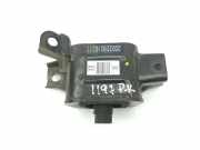 Motorbock vorne Kia Ceed 2 (JD) 21830G4000