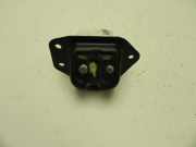 Schloss Heckdeckel Nissan X-Trail II (T31) 2011