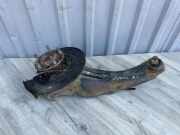 Nabe hinten rechts JEEP COMPASS (MK49) 2.2 CRD 4x4