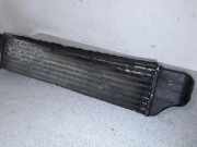 Ladeluftkühler BMW 3er Touring (E46) 7786351