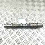 Auslassnockenwelle links SUBARU WRX Sedan (GJ) STi 2.5 AWD 13052-AA730