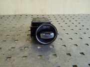 Zündschloss VW Passat B6 CC (357) 3C0905843Q