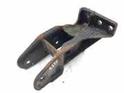 Motorhalter links MITSUBISHI 3000 GT Coupe (Z1_A) 3.0 i 24V 4WD (Z16A)