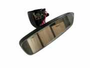 Innenspiegel Porsche Panamera 2 (971) 971857511A