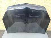Motorhaube Opel Vectra C (Z02)