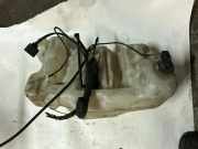 Fensterwaschtank BMW 5 (E39) 520 i 8364941