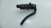 Scheinwerferwaschanlage links BMW 7 (E65, E66, E67) 760 i, Li 7001949