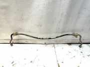 Stabilisator hinten Audi A4 (8E, B7) 8E0511409AP