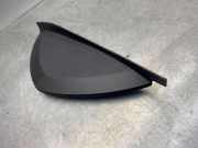 Armaturenbrett Seitenverkleidung