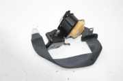 Sicherheitsgurt hinten rechts MAZDA CX-5 (KE, GH) 2.2 D T89454T