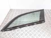 Linke Seite hinteres Seitenfenster MERCEDES-BENZ E T-Model (S212) E 350 BlueTEC 4-matic A216702212