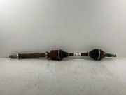 Antriebswelle vorne rechts FORD TRANSIT 2.0 TDCi KK21-3B436-CE