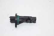 Luftmassenmesser Porsche Boxster (986) 98660612501