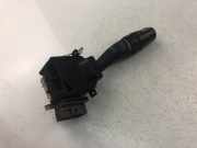 Türgriff links Kia Sportage 2 (JE, KM) 621W05200