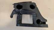 Stoßstangenhalter hinten rechts AUDI A6 (4F2, C6) S6 quattro 4G5807393A