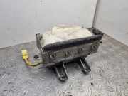 Airbag Knie Mitsubishi Grandis (NA0W) MN173206