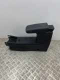 Mittelkonsole RENAULT CLIO V (B7_) 1.3 TCe 130 (B7MF) 969158883R