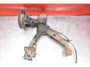 Achsschenkel (ABS) rechts vorne Toyota Proace Bus (MPY)