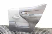 Türverkleidung rechts vorne Nissan NV200 Kasten (M20) 80976BJ00A