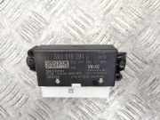 Steuergerät Einparkhilfe VW Passat B8 (3G) 5Q0919294L