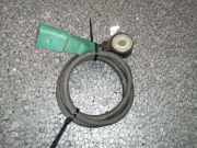 Klopfsensor VW PASSAT B5 (3B2) 1.8 T 07D905377