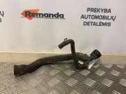 Schlauch Kühlung AUDI A3 Sportback (8PA) 1.6 E-Power 1J0122291B