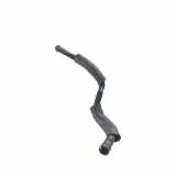 Kraftstoffrohr MAZDA CX-5 (KF) 2.0