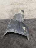 Innenkotflügel hinten links SEAT LEON (5F1) 2.0 TDI 5F0854816