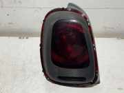 Rücklicht hinten links MINI CLUBMAN (R55) Cooper 7297511