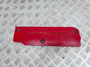 Motorabdeckung MERCEDES-BENZ SLK (R170) 200 Kompressor (170.444) A1111501975