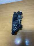 Heckklappengriff Mercedes-Benz C-Klasse (W203) A2037500093