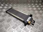 Elektrischer Schulterschulterkühler AUDI A4 (8EC, B7) 3.0 TDI quattro 8E2819011