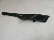 Zierleiste Windschutzscheibe Frontscheibe MAZDA CX-5 (KE, GH) 2.2 D AWD EG2151
