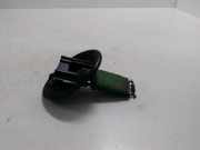 Relais für Lüfter VW Polo IV (9N, 9A)