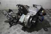 Lenkgetriebe Servo Nissan Primera (P12) 48810BH10A