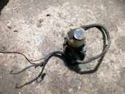 Servolenkungspumpe OPEL ASTRA H Estate (L35) 2.0 Turbo