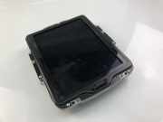 Display Volvo XC60 II (246) 32247465AA