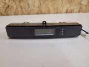 Uhr Kia Sorento I (JC) 945003E500