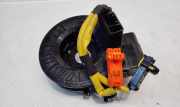 LENKWINKELSENSOR AIRBAGSCHLEIFRING WICKELFEDER LEXUS GS III (GRS19_, UZS19_, URS19_) 300 (GRS195_, GRS190_) 30080