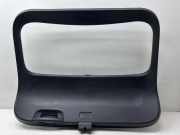 Kofferraumdeckelverkleidung KIA NIRO E-NIRO 81740AT000 81710AT000